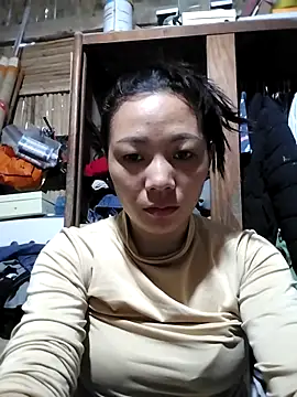 Lucky-688 online show from 11-30-25, 09:54