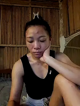 Lucky-688 online show from 07-28-26, 02:35