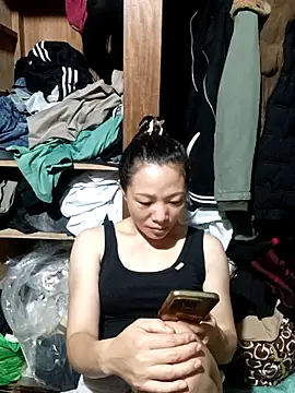 Lucky-688 online show from 06-23-26, 01:53