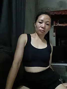 Lucky-688 online show from 08-09-26, 03:51