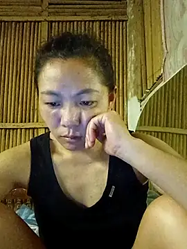 Lucky-688 online show from 04-14-26, 06:24