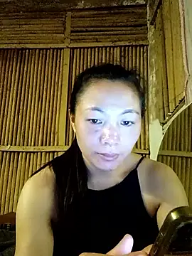 Lucky-688 online show from 04-23-26, 05:36