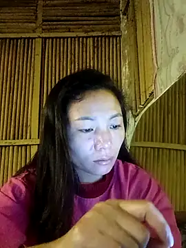 Lucky-688 online show from 04-27-26, 04:27