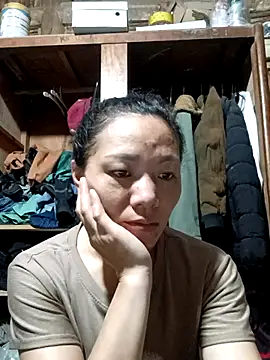 Lucky-688 online show from 06-27-26, 12:33