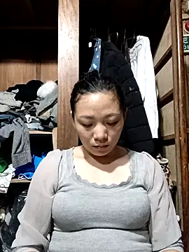 Lucky-688 online show from 12-03-25, 02:16