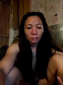 Lucky-688 online show from 07-01-26, 03:34