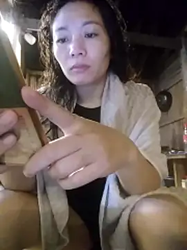 Lucky-688 online show from 05-24-26, 02:17