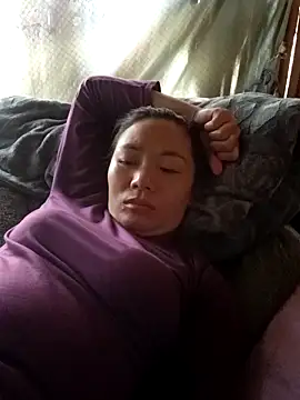 Lucky-688 online show from 12-21-25, 05:53