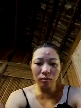 Lucky-688 online show from 07-26-26, 02:57