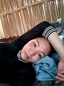 Lucky-688 online show from 04-19-26, 08:48