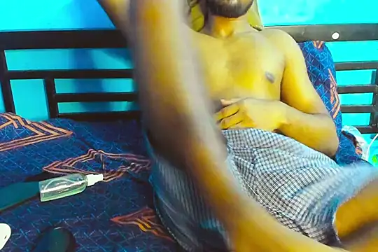 Suck my fuckin dick bitch online show from 02-13-25, 09:17