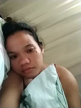 Snapshot of sweet_jinky123 chatting on 11-16-25, 10:57 sweet jinky123 online show from 11-16-25, 10:57