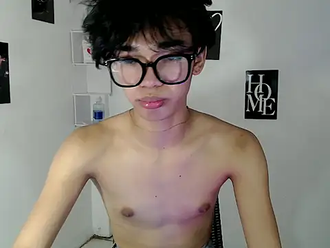 allnightsex9 online show from 02-11-26, 01:55