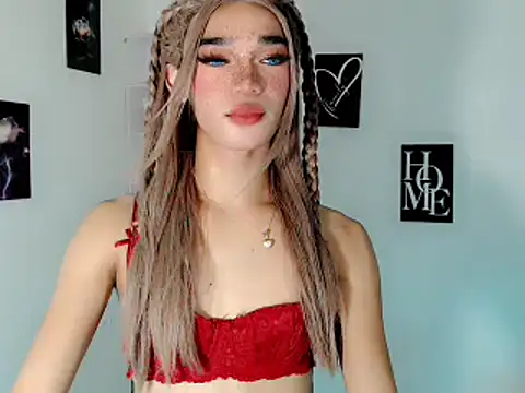 allnightsex9 online show from 02-12-26, 03:45