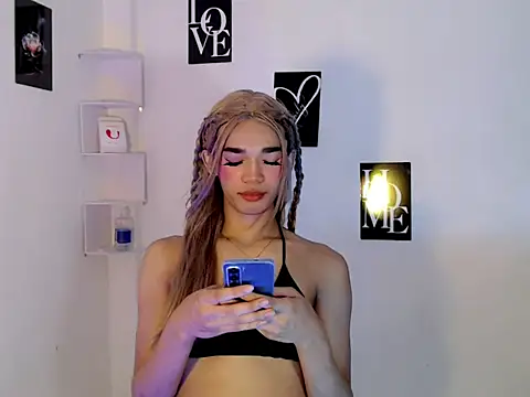 allnightsex9 online show from 02-15-26, 12:59