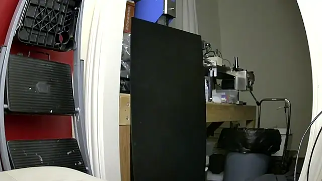 Snapshot of NaZtySar4h chatting on 03-01-26, 08:03 NaZtySar4h online show from 03-01-26, 08:03