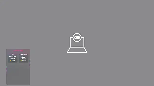 Snapshot of NaZtySar4h chatting on 01-08-26, 08:20 NaZtySar4h online show from 01-08-26, 08:20