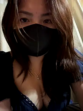 Thythy68 online show from 11-24-25, 03:17