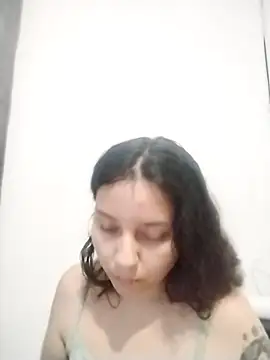 chibi love online show from 01-08-26, 04:29