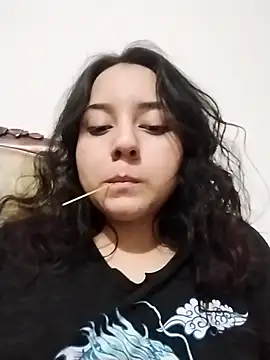 chibi love online show from 11-27-25, 08:37