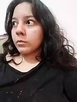 chibi love online show from 11-26-25, 07:47