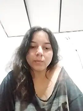 chibi love online show from 11-21-25, 09:08