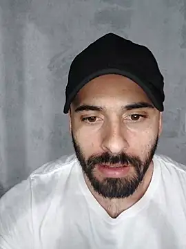 BillyZug online show from 11-17-25, 08:46