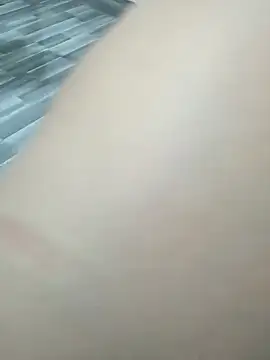 MysaLy2k online show from 03-28-26, 03:35