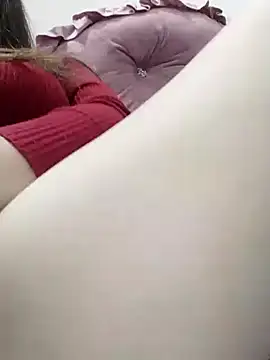 MysaLy2k online show from 02-05-26, 01:23