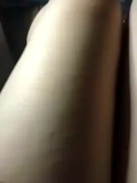 MysaLy2k online show from 02-06-26, 04:36