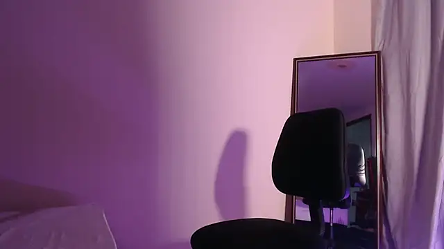 Mark Nico online show from 11-25-25, 06:03