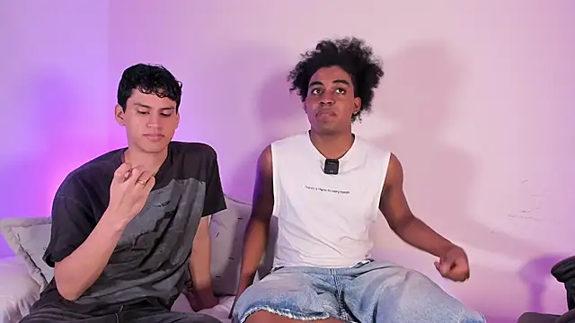 Mark Nico online show from 02-17-26, 06:00