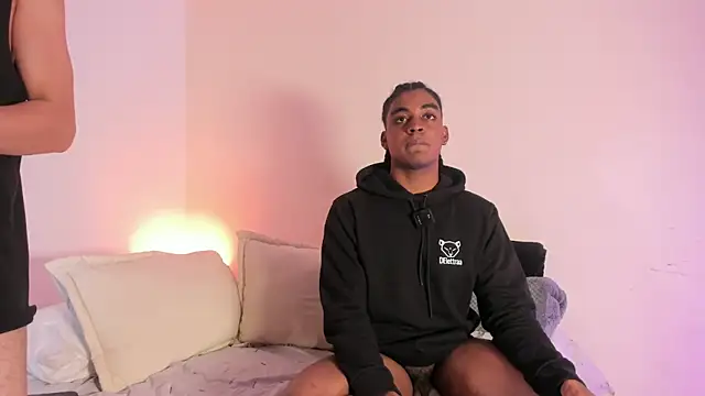 Mark Nico online show from 02-07-26, 07:27