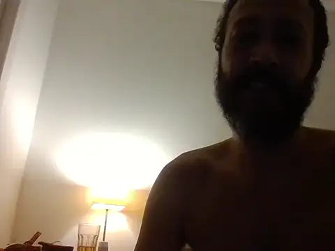 Torvison27 online show from 01-15-26, 05:55