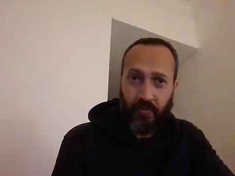 Snapshot of Torvison27 chatting on 11-13-25, 06:17 Torvison27 online show from 11-13-25, 06:17