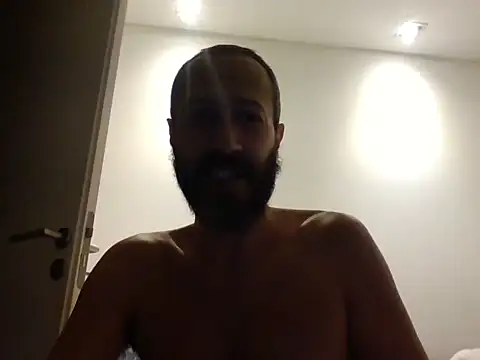 Torvison27 online show from 11-13-25, 10:13