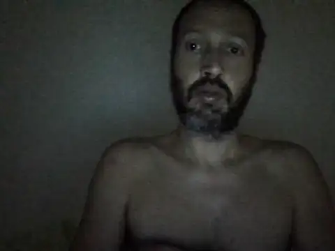 Torvison27 online show from 12-20-25, 09:01