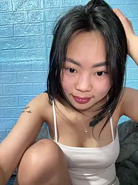 Lynk2x online show from 03-29-26, 05:03