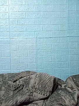 Lynk2x online show from 03-28-26, 12:50