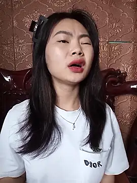 Lynk2x online show from 12-03-25, 04:57