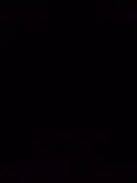 Snapshot of Lynk2x chatting on 02-04-26, 05:13 Lynk2x online show from 02-04-26, 05:13