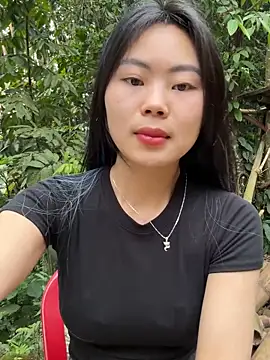 Lynk2x online show from 04-04-26, 12:39