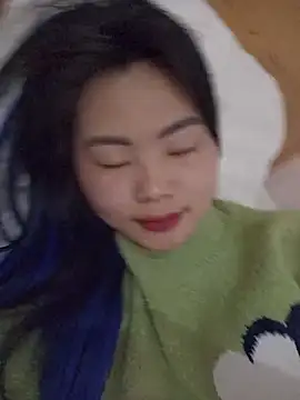 Snapshot of Lynk2x chatting on 02-17-26, 05:16 Lynk2x online show from 02-17-26, 05:16