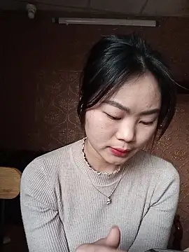 Lynk2x online show from 12-01-25, 09:10