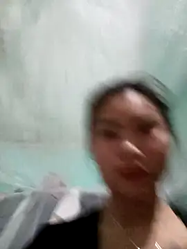 Lynk2x online show from 11-17-25, 06:01