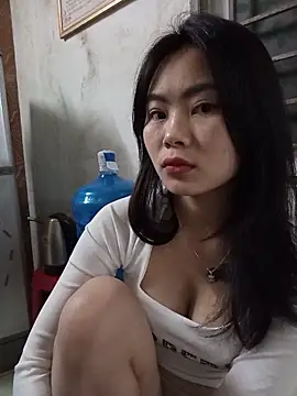 Lynk2x online show from 11-25-25, 11:54