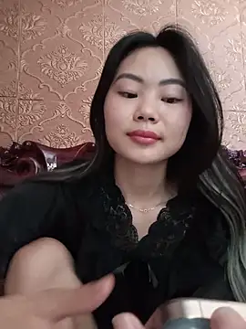 Lynk2x online show from 05-26-26, 05:16