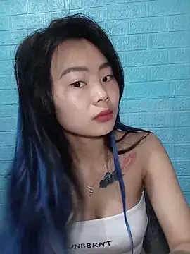 Lynk2x online show from 03-17-26, 02:47