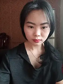 Lynk2x online show from 11-20-25, 08:15