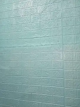 Lynk2x online show from 03-19-26, 03:12